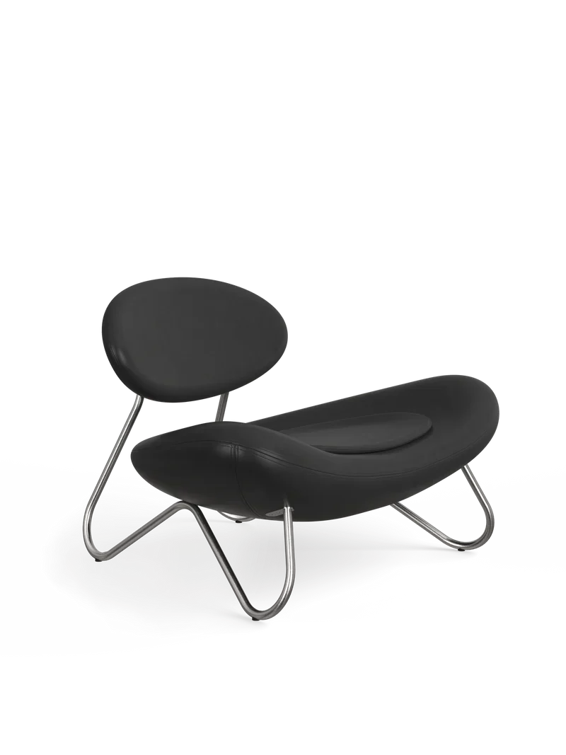 media image for Meadow Lounge Chair 20 28