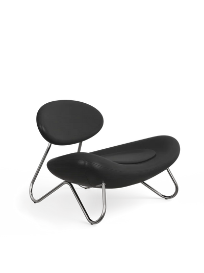 product image for Meadow Lounge Chair 30 27