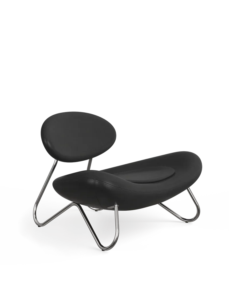 media image for Meadow Lounge Chair 30 273