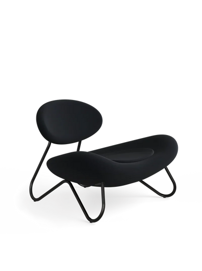 product image for Meadow Lounge Chair 6 20