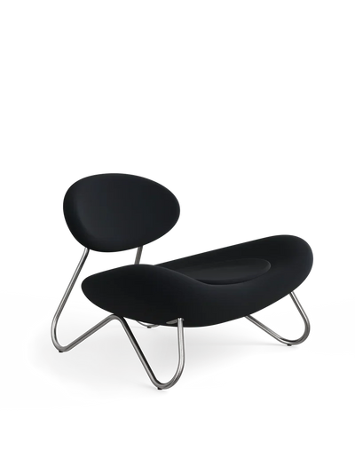 product image for Meadow Lounge Chair 16 56