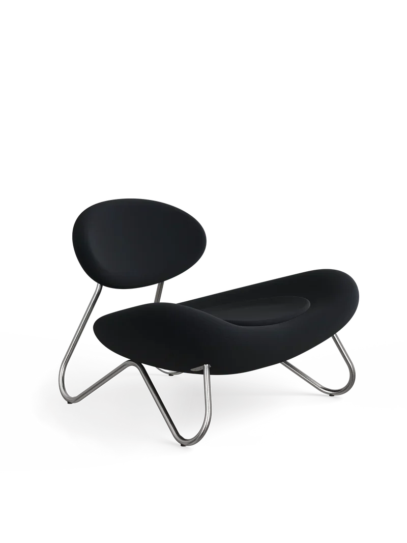 media image for Meadow Lounge Chair 16 22