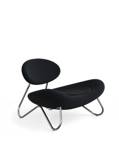 product image for Meadow Lounge Chair 26 25