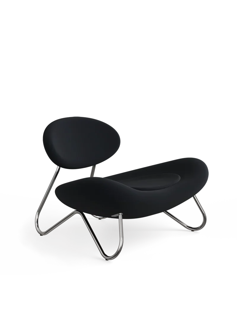 media image for Meadow Lounge Chair 26 252