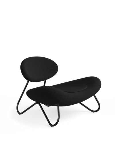 product image for Meadow Lounge Chair 3 23