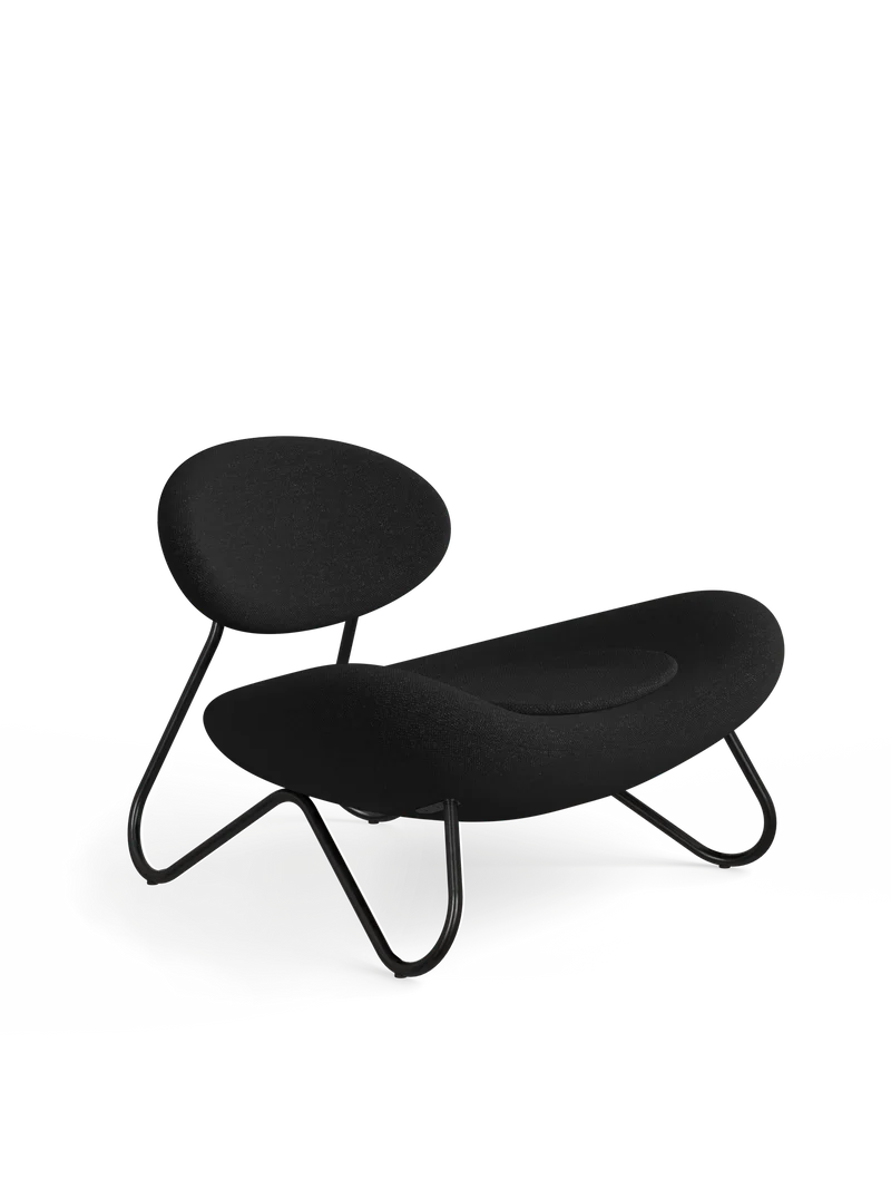 media image for Meadow Lounge Chair 3 261