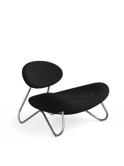 product image for Meadow Lounge Chair 13 45