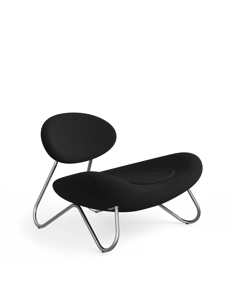 media image for Meadow Lounge Chair 13 293