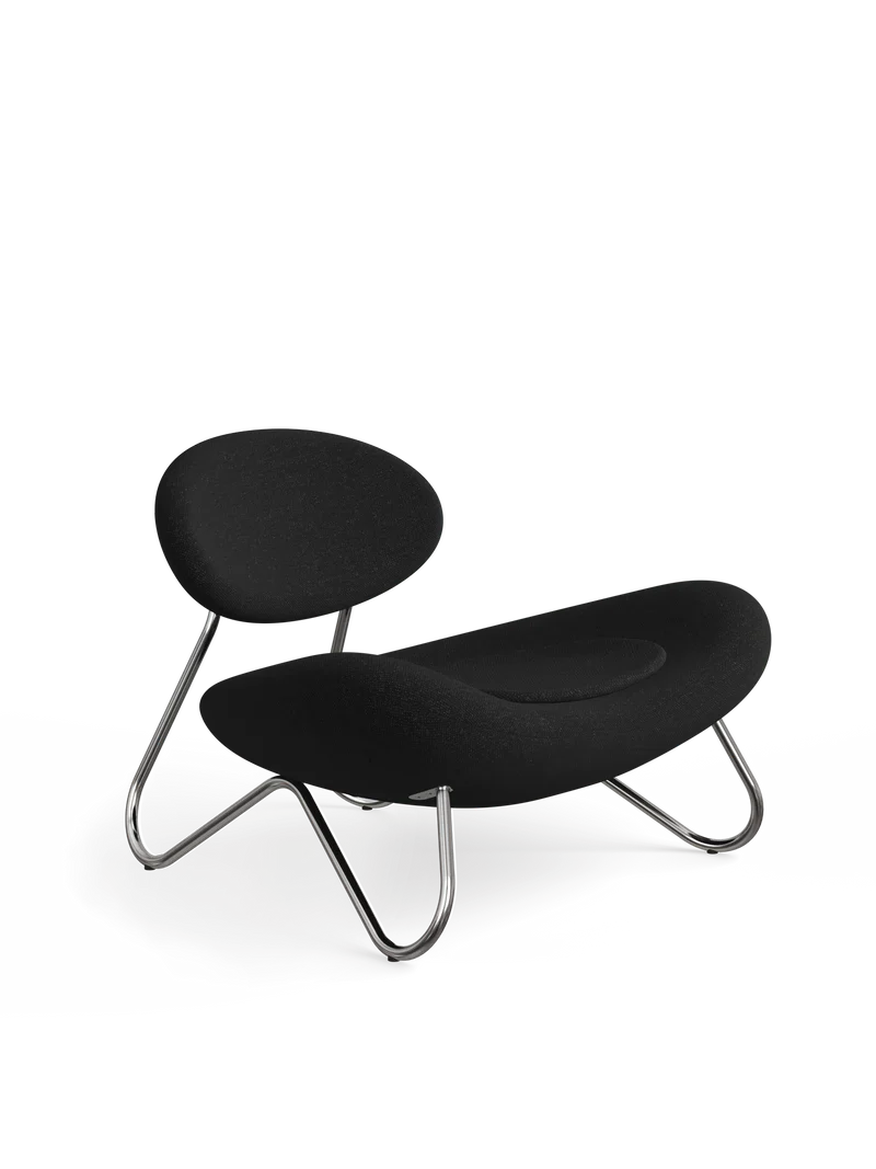 media image for Meadow Lounge Chair 23 295