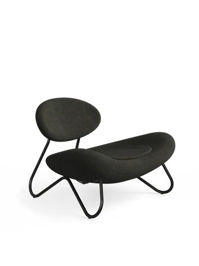 product image for Meadow Lounge Chair 4 90