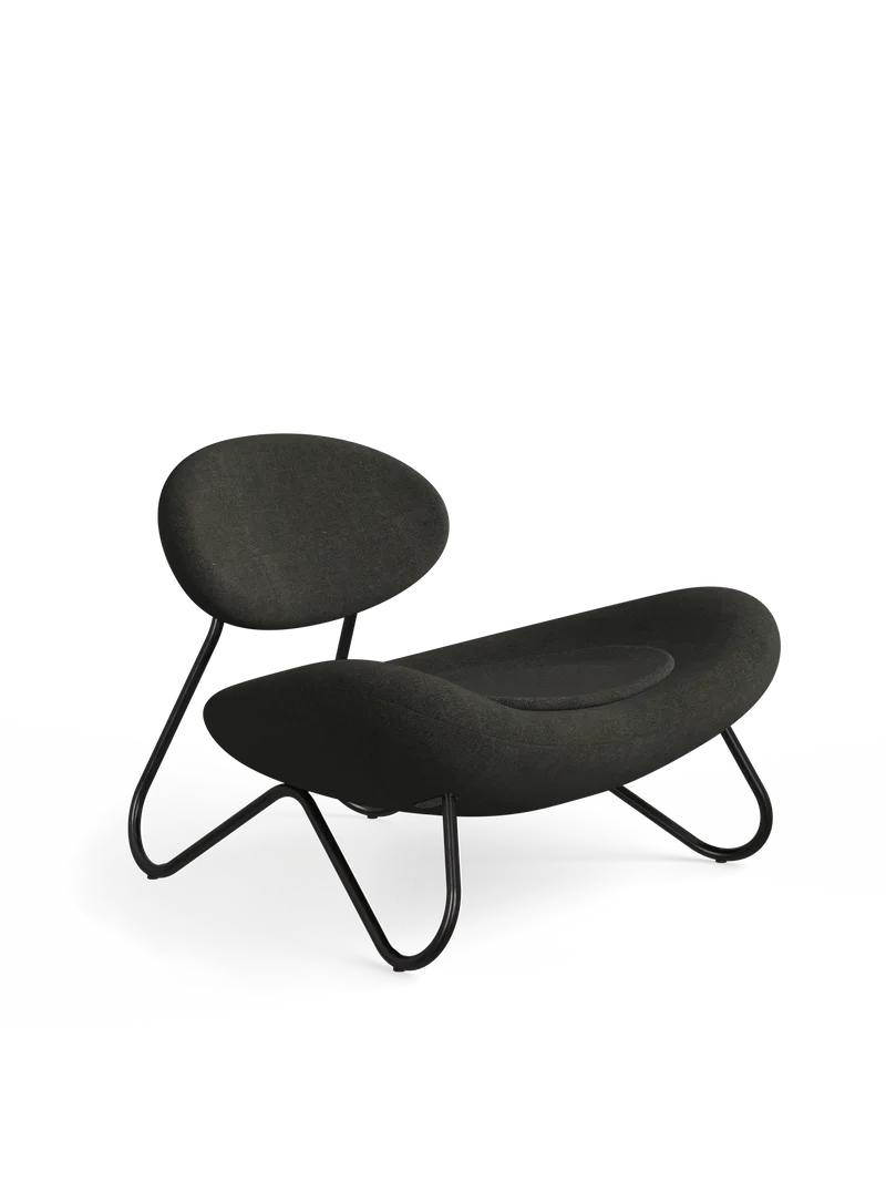 media image for Meadow Lounge Chair 4 212