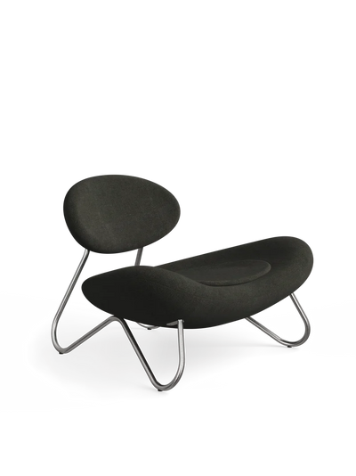 product image for Meadow Lounge Chair 14 13