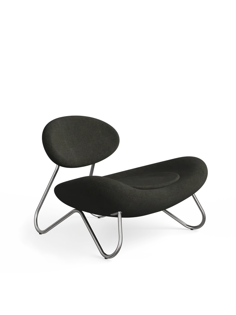 media image for Meadow Lounge Chair 14 233