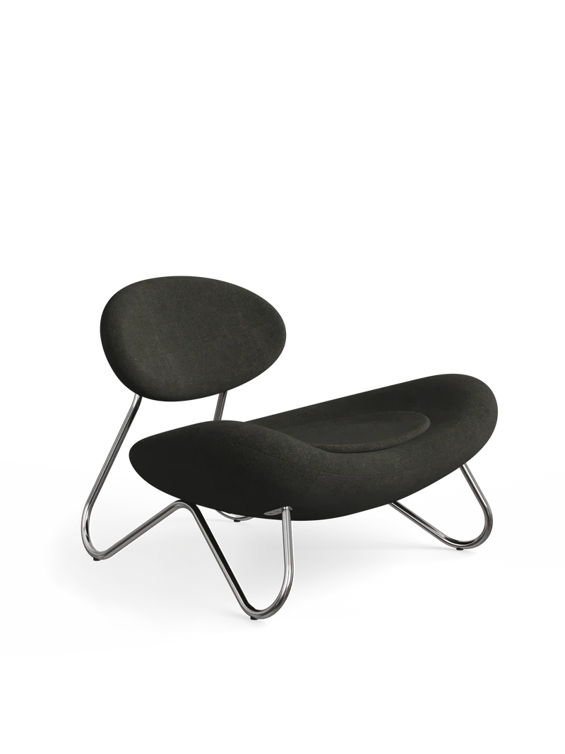 media image for Meadow Lounge Chair 24 258