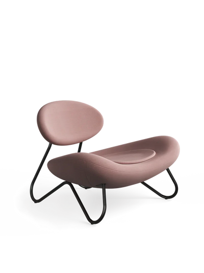 product image for Meadow Lounge Chair 7 12