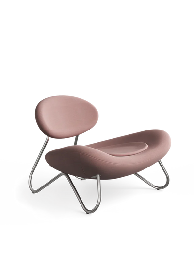 product image for Meadow Lounge Chair 17 91