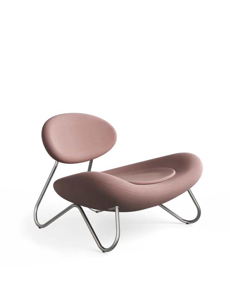 media image for Meadow Lounge Chair 17 243