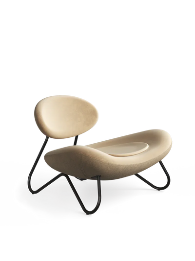 product image for Meadow Lounge Chair 9 33