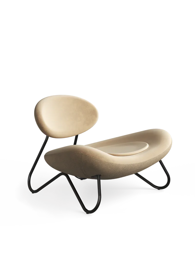 media image for Meadow Lounge Chair 9 230