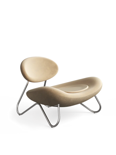 product image for Meadow Lounge Chair 19 86