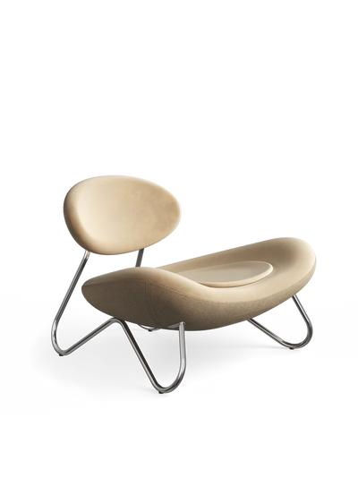 product image for Meadow Lounge Chair 29 94