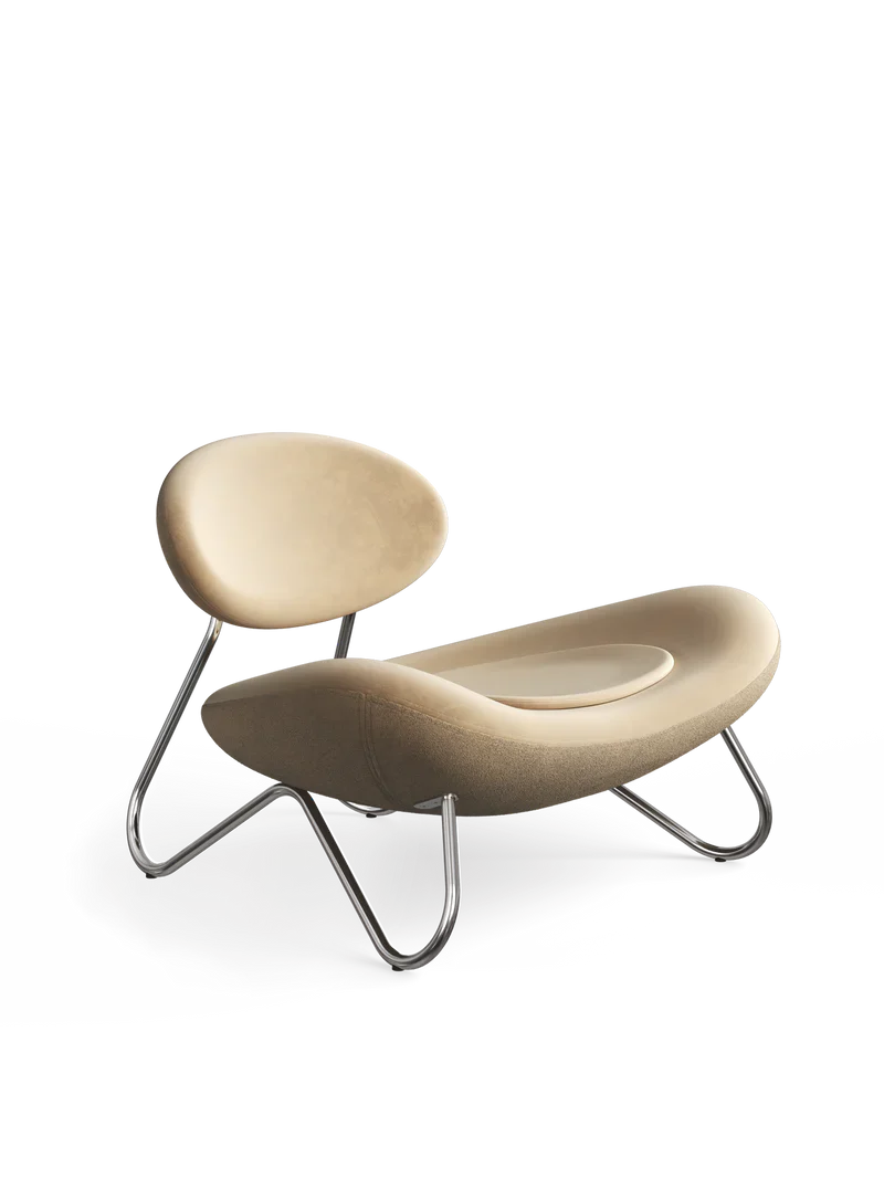 media image for Meadow Lounge Chair 29 286