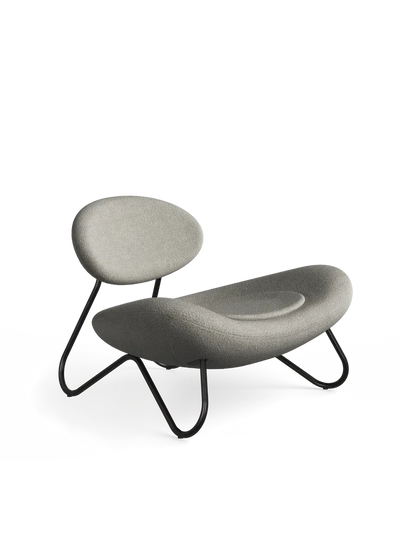 product image for Meadow Lounge Chair 11 22