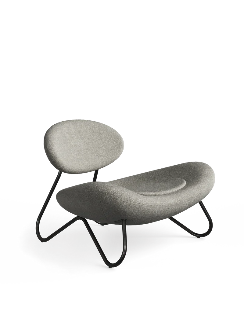 media image for Meadow Lounge Chair 11 227