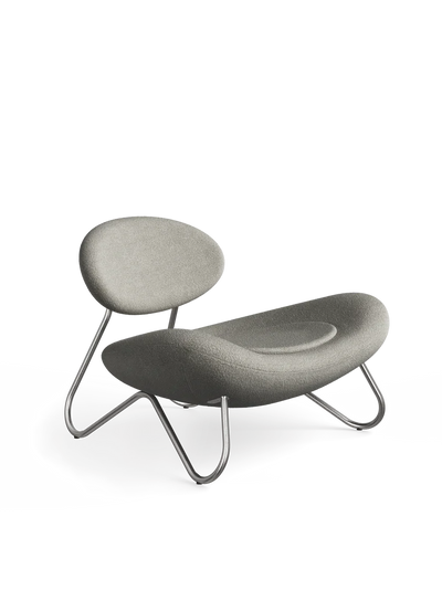 product image for Meadow Lounge Chair 21 95