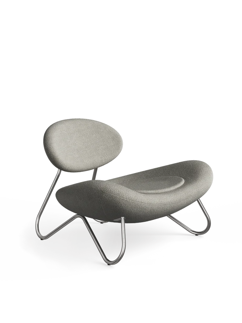 media image for Meadow Lounge Chair 21 288