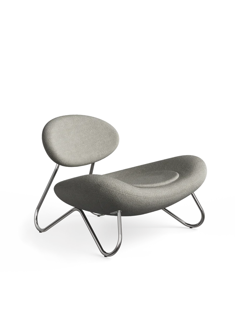 media image for Meadow Lounge Chair 31 210