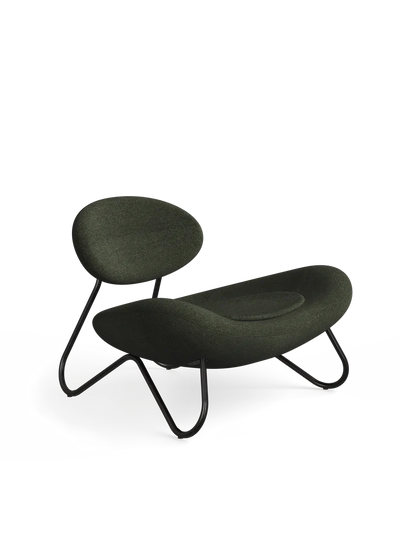 product image for Meadow Lounge Chair 8 75