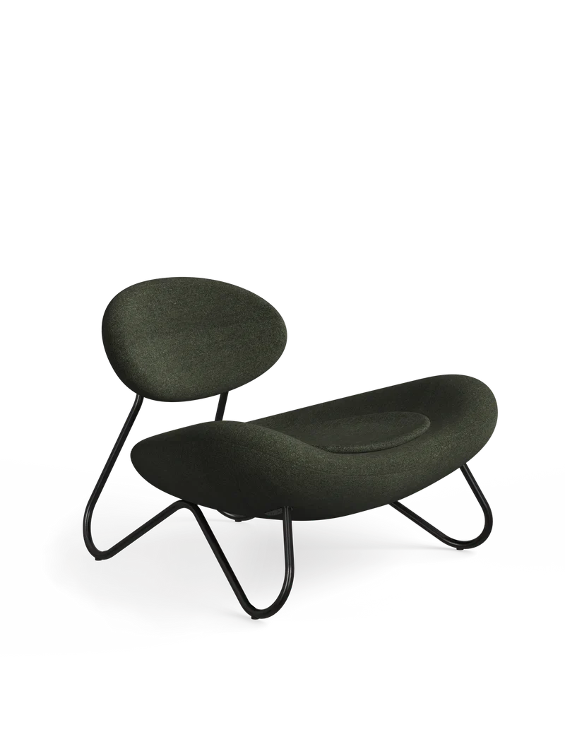 media image for Meadow Lounge Chair 8 250