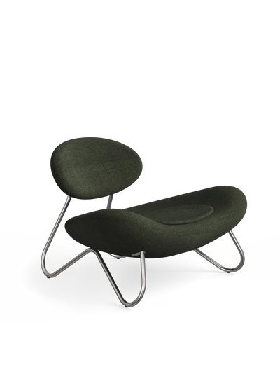 product image for Meadow Lounge Chair 18 71