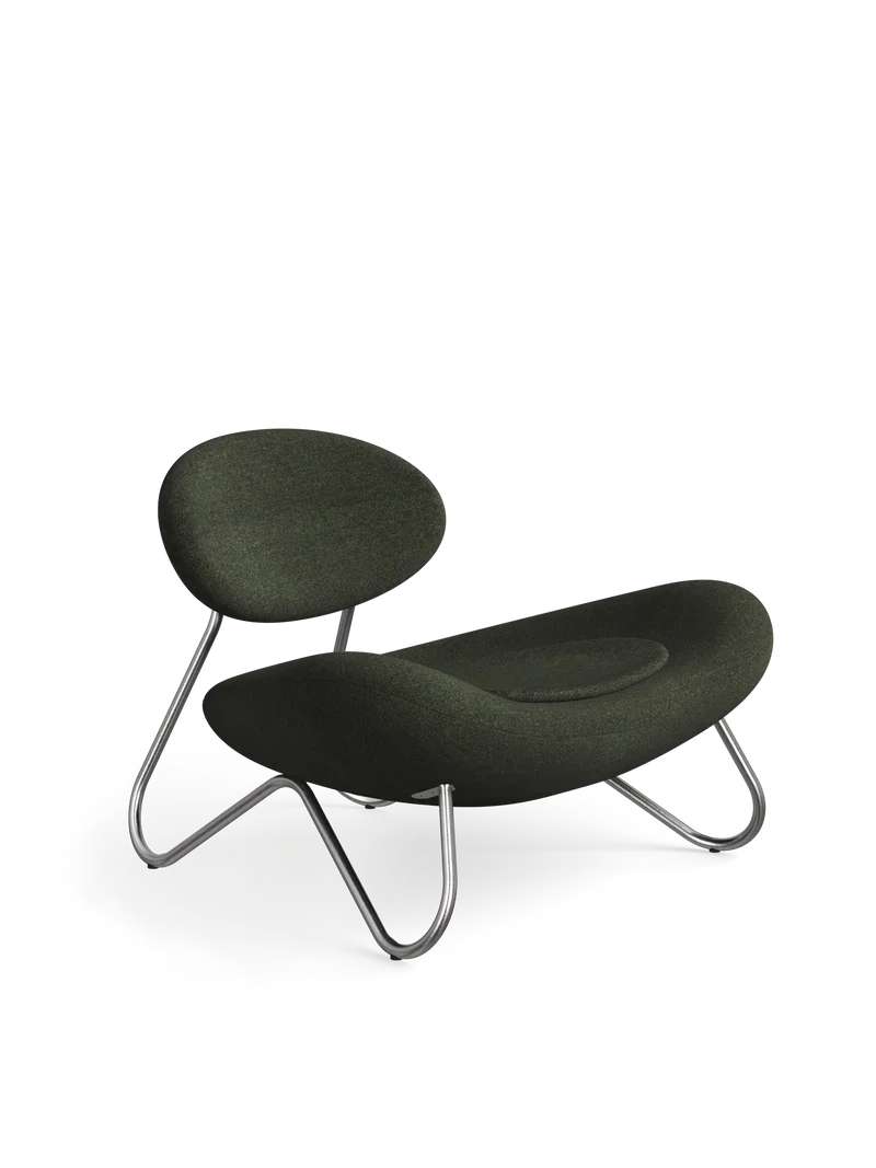 media image for Meadow Lounge Chair 18 243