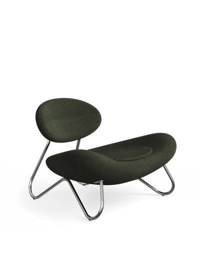 product image for Meadow Lounge Chair 28 73