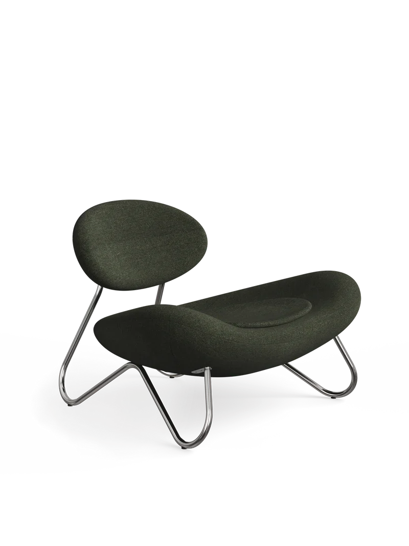 media image for Meadow Lounge Chair 28 267