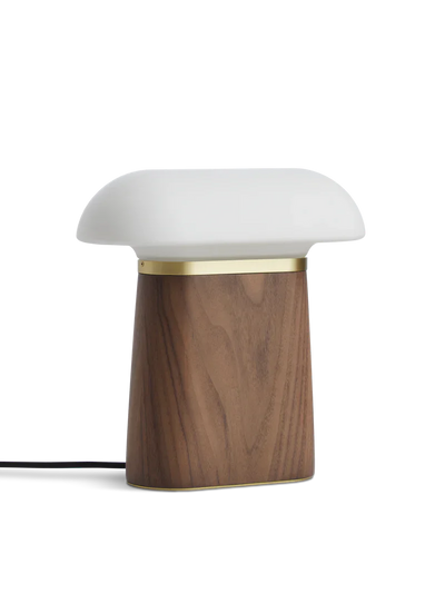 product image for Nova Table Lamp By Woud 139306 2 35