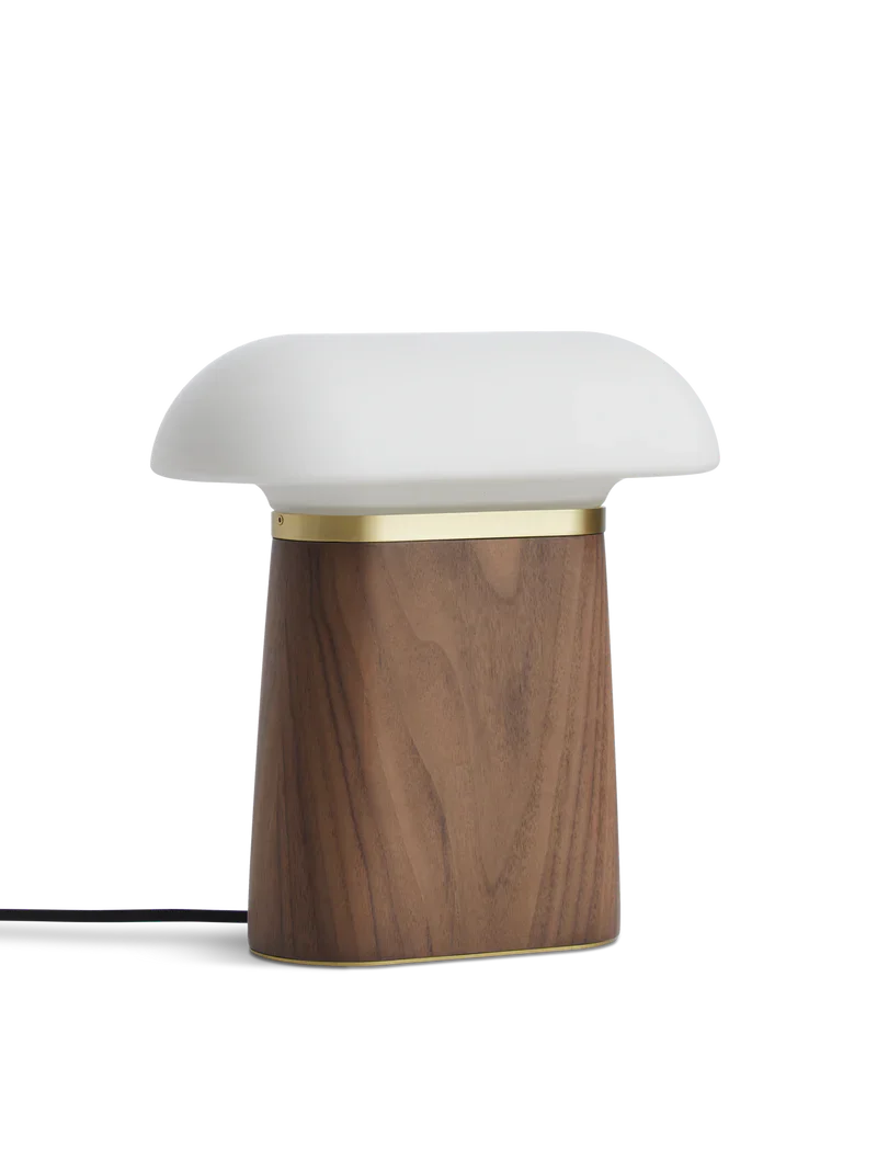 media image for Nova Table Lamp By Woud 139306 2 257