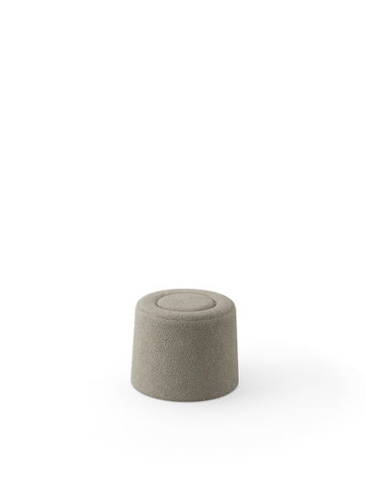 product image for Praline Pouf By Woud 101065 1 95