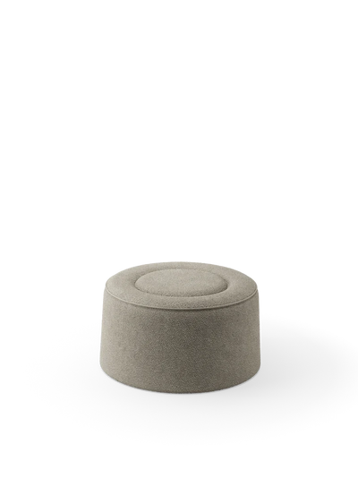 product image for Praline Pouf By Woud 101065 2 41