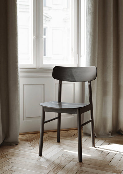 product image for soma dining chair woud woud 100021 16 73