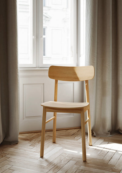 product image for soma dining chair woud woud 100021 15 38
