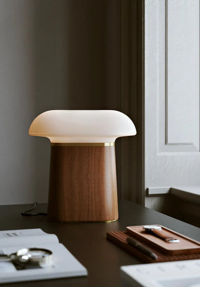 product image for Nova Table Lamp By Woud 139306 10 73