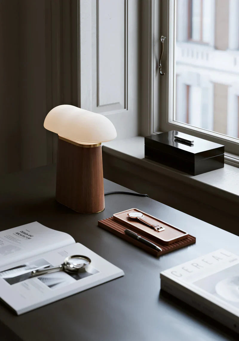 media image for Nova Table Lamp By Woud 139306 8 292