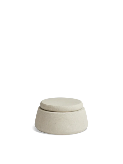product image for Serene Jar By Woud 150190 1 21