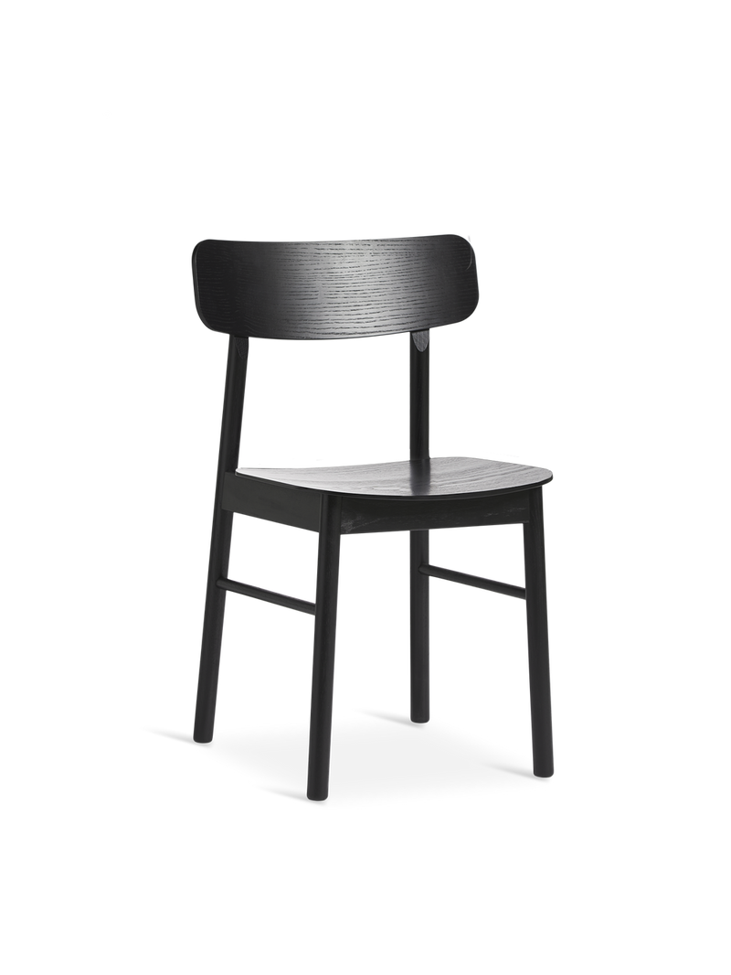 media image for soma dining chair woud woud 100021 13 265