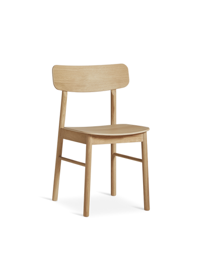 product image for soma dining chair woud woud 100021 14 29