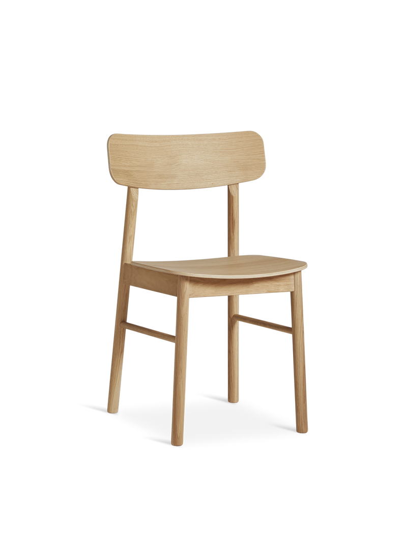 media image for soma dining chair woud woud 100021 14 255