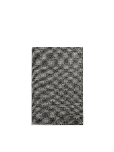 product image of Tact Anthracite Grey Rug 3 584